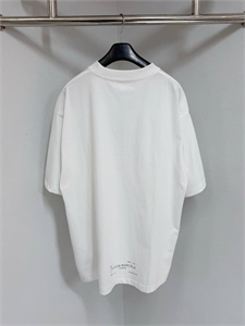 Футболка MAISON MARGIELA 138846 - фото 256695 Футболка MAISON MARGIELA 138846 - фото 256695