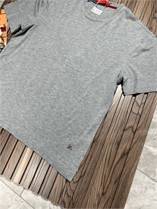 Футболка ISAIA 138850 - фото 256727