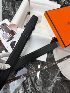 Ремень HERMES 138875 - фото 256838