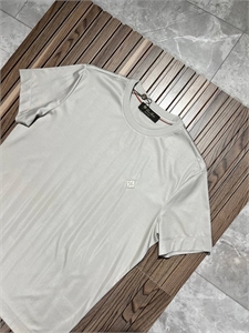 Футболка  LP 138916 - фото 257023 Футболка  LP 138916 - фото 257023