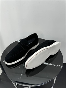 Лоферы KITON 138944 - фото 257151