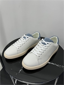 Кеды KITON 138950 - фото 257175 Кеды KITON 138950 - фото 257175