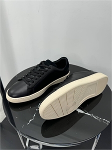 Кеды KITON 138952 - фото 257183 Кеды KITON 138952 - фото 257183