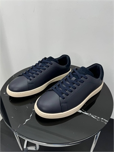 Кеды KITON 138953 - фото 257187