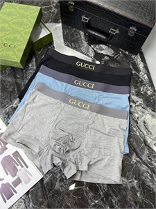 Нижнее бельё GUCCI 138957 - фото 257205
