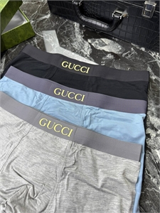 Нижнее бельё GUCCI 138957 - фото 257206