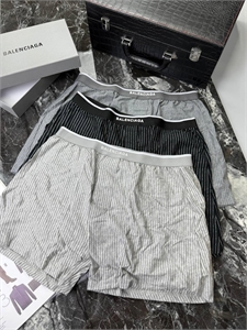 Нижнее бельё BALENCIAGA 138958 - фото 257211 Нижнее бельё BALENCIAGA 138958 - фото 257211