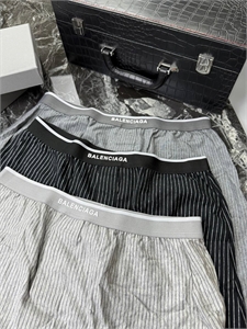 Нижнее бельё BALENCIAGA 138958 - фото 257212 Нижнее бельё BALENCIAGA 138958 - фото 257212