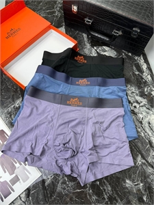 Нижнее бельё HERMES 138960 - фото 257223 Нижнее бельё HERMES 138960 - фото 257223