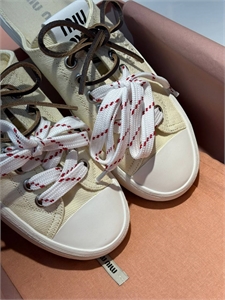 Мюли MIU MIU 139224 - фото 257538 Мюли MIU MIU 139224 - фото 257538