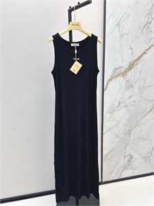 Платье MIU MIU 136044 - фото 257546