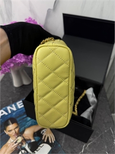 Сумка CHANEL 139234 - фото 257597