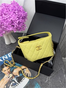 Сумка CHANEL 139234 - фото 257598