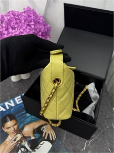 Сумка CHANEL 139234 - фото 257599