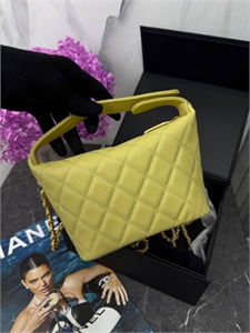 Сумка CHANEL 139234 - фото 257600