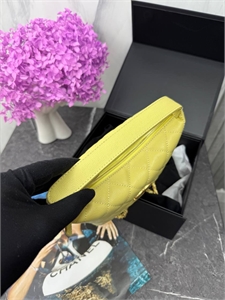 Сумка CHANEL 139234 - фото 257601