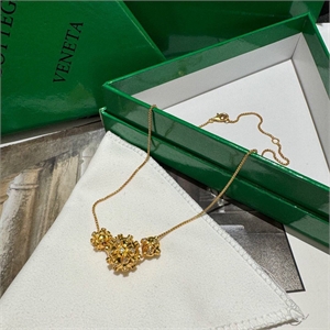 Подвеска BOTTEGA VENETA 139243 - фото 257633 Подвеска BOTTEGA VENETA 139243 - фото 257633