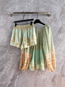 Костюм SPELL 139257 - фото 257998 Костюм SPELL 139257 - фото 257998