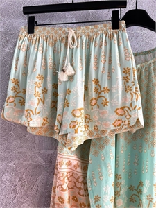 Костюм SPELL 139257 - фото 257999 Костюм SPELL 139257 - фото 257999