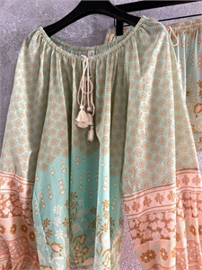 Костюм SPELL 139257 - фото 258000 Костюм SPELL 139257 - фото 258000