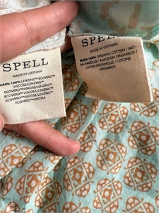 Костюм SPELL 139257 - фото 258001 Костюм SPELL 139257 - фото 258001