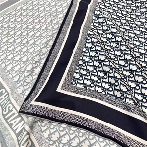 Платок DIOR 139258 - фото 258007