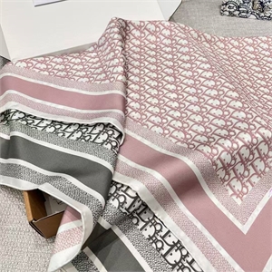 Платок DIOR 139260 - фото 258022 Платок DIOR 139260 - фото 258022