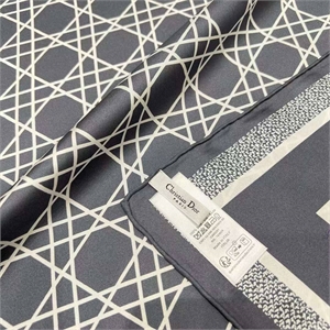 Платок DIOR 139261 - фото 258041