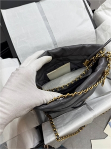 Сумка CHANEL 139342 - фото 258571