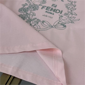 Костюм FENDI 139352 - фото 258758 Костюм FENDI 139352 - фото 258758