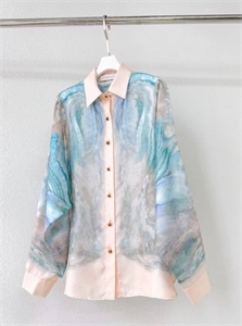 Костюм ZIMMERMANN 136589