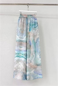 Костюм ZIMMERMANN 136589