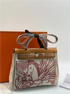 Сумка HERMES 139383 - фото 258991