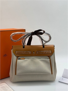 Сумка HERMES 139383 - фото 258993