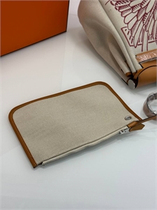 Сумка HERMES 139383 - фото 258994