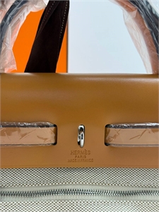 Сумка HERMES 139383 - фото 258995