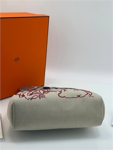 Сумка HERMES 139383 - фото 258996