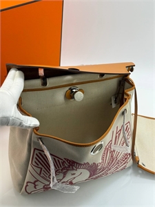 Сумка HERMES 139383 - фото 258997