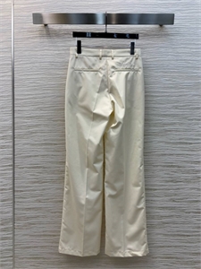 Брюки Schiaparelli 139389 - фото 259023