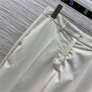 Брюки Schiaparelli 139389 - фото 259024