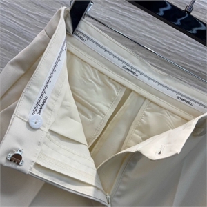 Брюки Schiaparelli 139389 - фото 259025