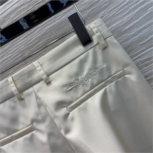 Брюки Schiaparelli 139389 - фото 259026