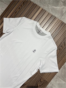 Футболка BC 139406 - фото 259146