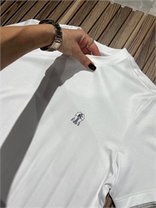 Футболка BC 139406 - фото 259147