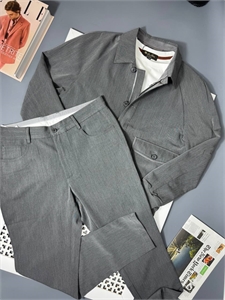 Костюм LP 139429 - фото 259263