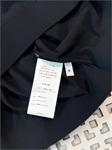 Поло ZEGNA 139434 - фото 259294