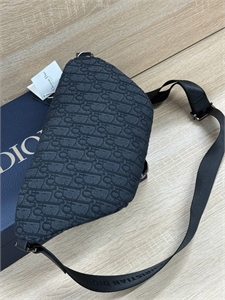 Сумка DIOR 139438 - фото 259324 Сумка DIOR 139438 - фото 259324