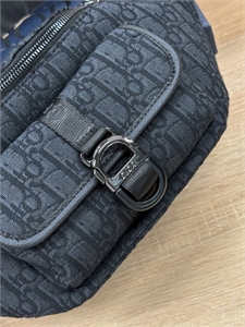 Сумка DIOR 139438 - фото 259326 Сумка DIOR 139438 - фото 259326