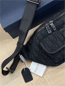 Сумка DIOR 139438 - фото 259327 Сумка DIOR 139438 - фото 259327