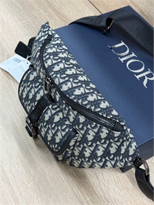 Сумка DIOR 139439 - фото 259341 Сумка DIOR 139439 - фото 259341